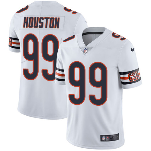 Chicago Bears jerseys-063